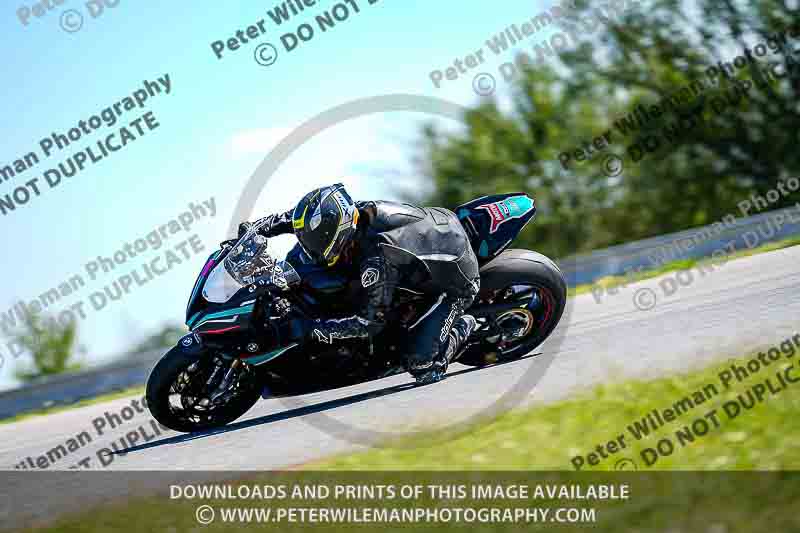 Brno;event digital images;motorbikes;no limits;peter wileman photography;trackday;trackday digital images